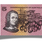 Speakers’ Corner Premier: Anne Young sharing Australia’s Caroline Chisholm