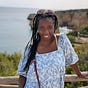 Daniéla's avatar