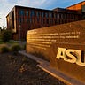 Speaking Engagement