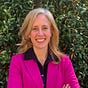 Ann Warner's avatar