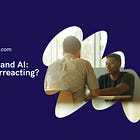 Are we freaking out about AI too much? Let’s discuss