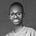 Emmanuel PaulMaah's avatar