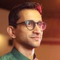 Bilaal Ahmed's avatar