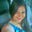 Avatar de Jannet Mora