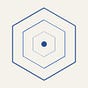 Compound Strategy's avatar