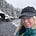 Barbara von Pagel's avatar