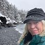 Barbara VP's avatar