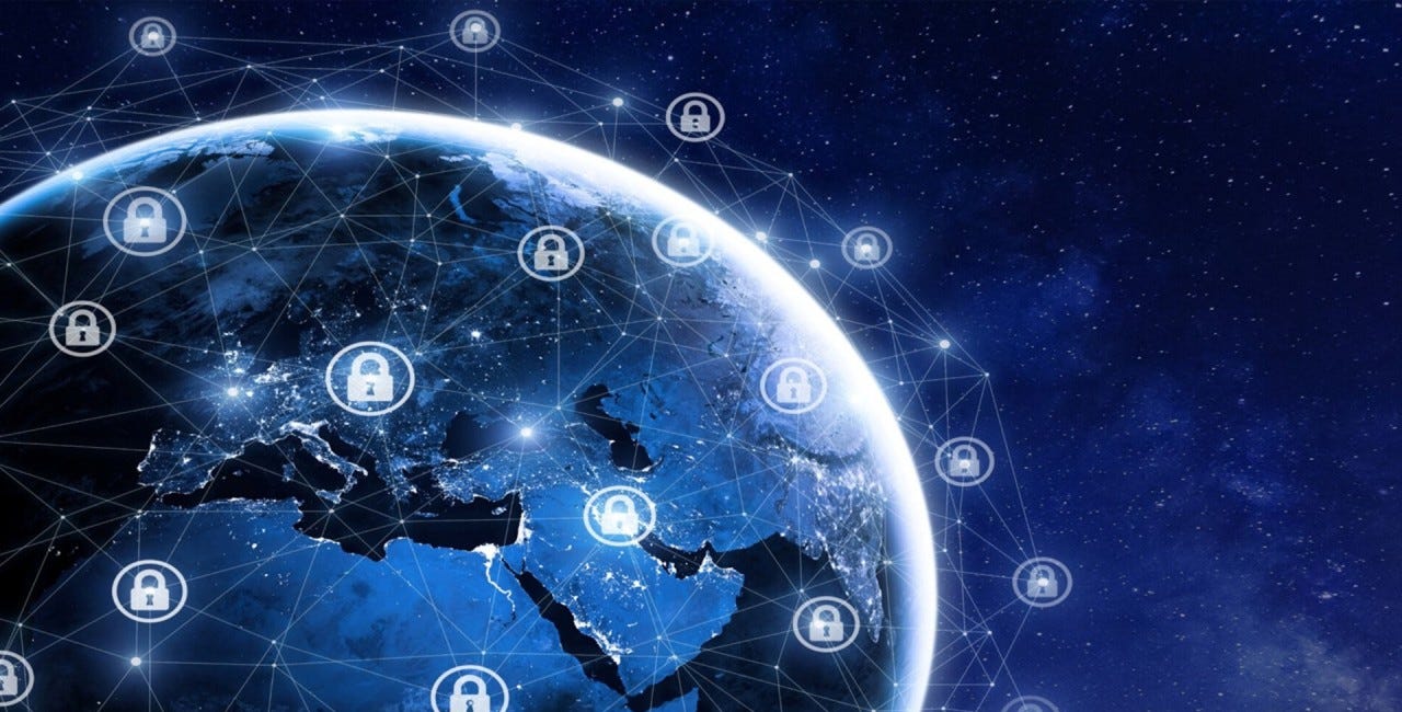 Cybersecurity of Satellite Systems