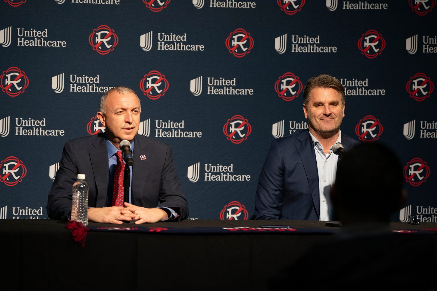 Dec. 1, 2023 - Curt Onalfo and Brian Bilello (4).jpg