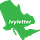 Ivyletter