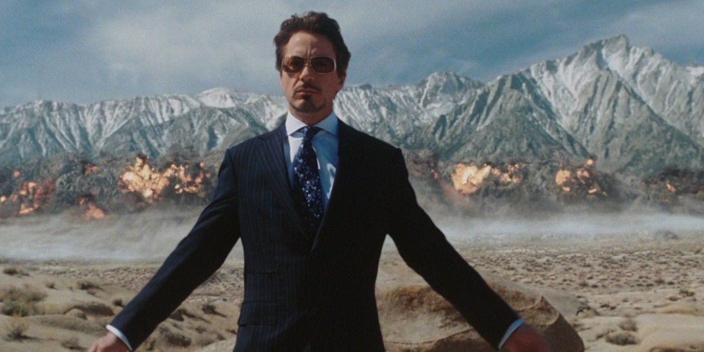 Robert-Downey-Jr.-as-Tony-Stark-uses-Jericho-Missile-in-Iron-Man.jpg (1400×700) Robert-Downey-Jr.-as-Tony-Stark-uses-Jericho-Missile-in-Iron-Man.jpg (1400×700)