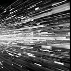 Thinking & Evolving Machines