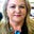 Sharron Gilbert's avatar