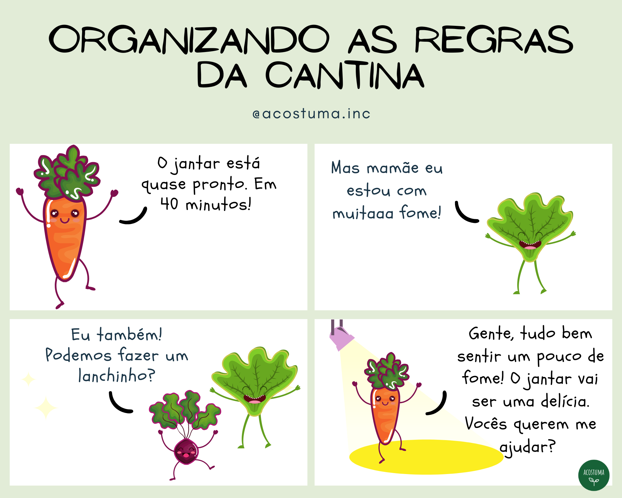 Deus me escolheu: Louvores Infantis em Música, image size:2000x1600