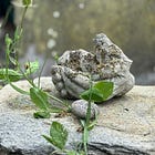 Call It By It's Name