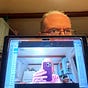 Adam McGovern's avatar