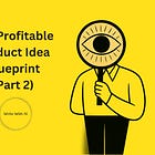 6 ways to carve out your own profitable corner of the internet