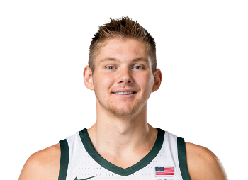 Jaxon Kohler Jaxon Kohler