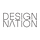 Design-Nation: In the Making