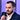 Teodor Dumitrescu's avatar