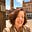 Renata Louwers's avatar