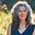 Birgitta Kastenbaum's avatar