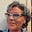 Karla Lewellyn's avatar
