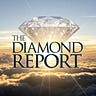 The Diamond Report LIVE with Doug Diamond