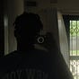 Michael Chanda's avatar