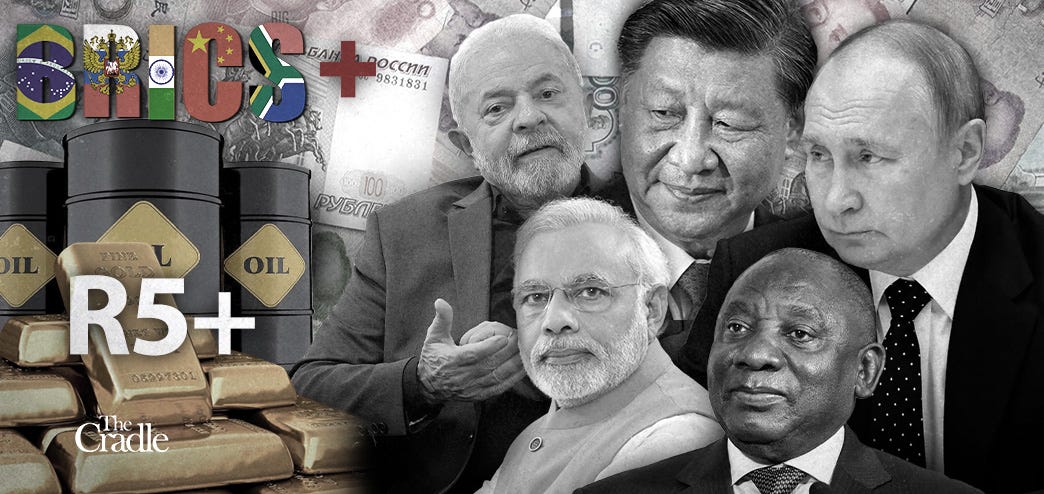 https://media.thecradle.co/wp-content/uploads/2023/01/the-power-of-BRICS-3.jpg