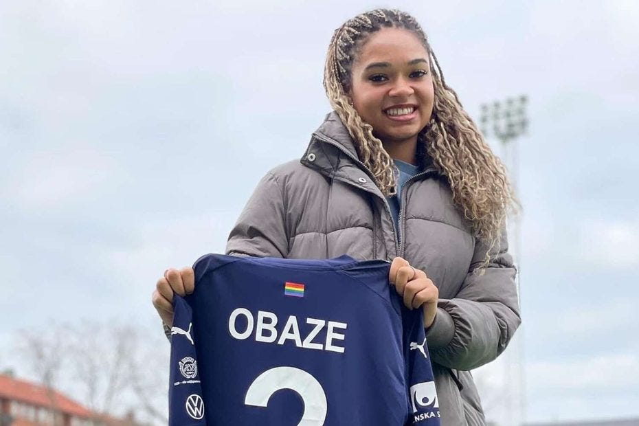 Trænger til ny motivation - Sport - Sjællandske Nyheder Trænger til ny motivation - Sport - Sjællandske Nyheder