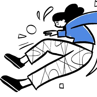 Lauren’s Newsletter