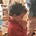 Satya Moses's avatar