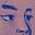 Soft Theory's avatar