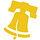 X avatar for @PhiladelphiaGov