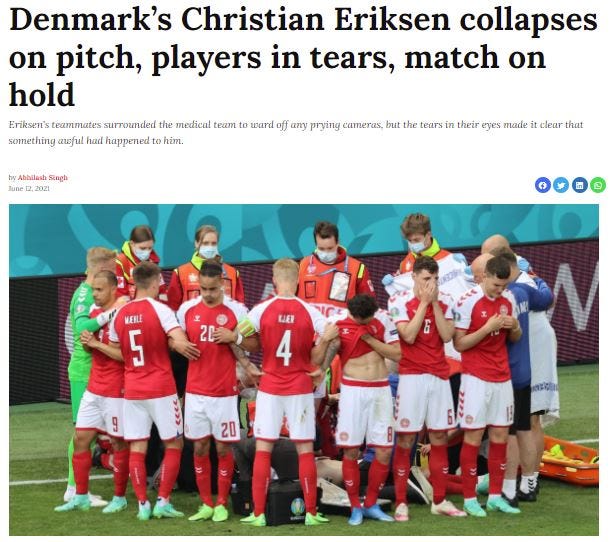 stevekirsch.substack.com