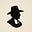 The Neo-Puritan Observer's avatar