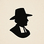 The Neo-Puritan Observer's avatar