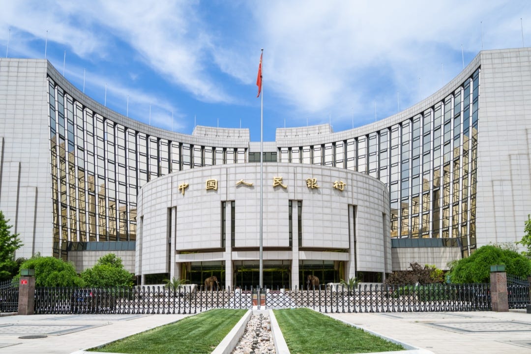 Payments and market infrastructure refers to the systems, processes and institutions that facilitate the transfer of money and other financial assets. Photo: VCG