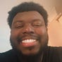 Glodi  Ntoya's avatar