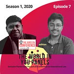 Indian Society of Artificial Intelligence and Law