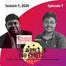 Indian Society of Artificial Intelligence and Law