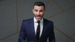 Brian Tyler Cohen - YouTube