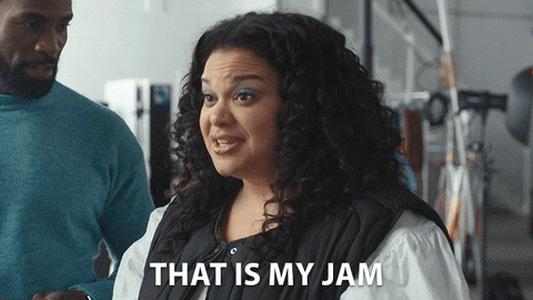 Here Are 18 Reasons To Watch Survival Of The Thickest