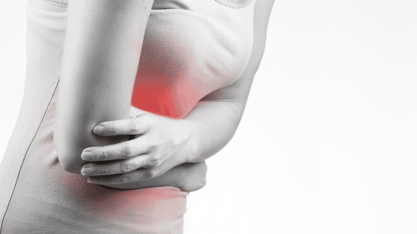 Ectopic Pregnancy: Key Facts Every Woman Should Know | Thomson Medical