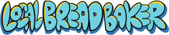 Local Bread Baker’s Newsletter
