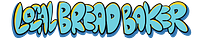 Local Bread Baker’s Newsletter