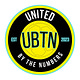 United by the Numbers