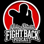 Fight Back Podcast