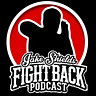 Fight Back Podcast